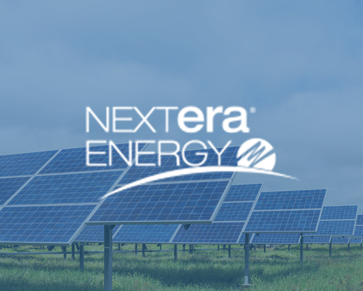 Featured image for post NextEra Energy Resources