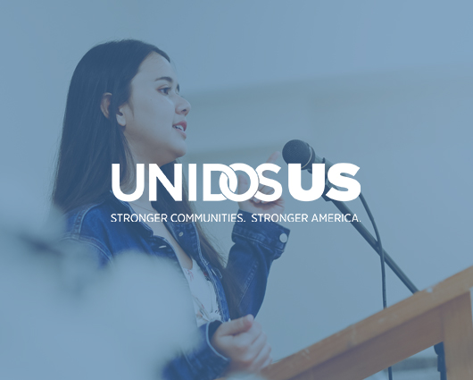 Featured image for post UnidosUS